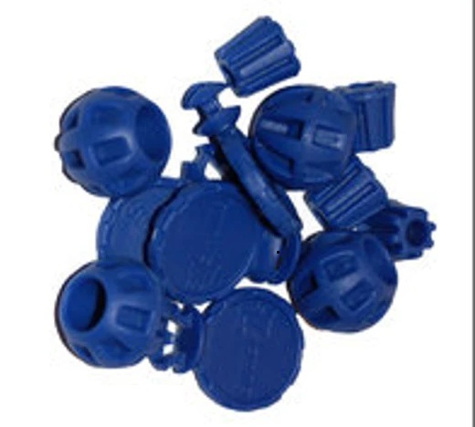 bundeZe Spare Parts Bag